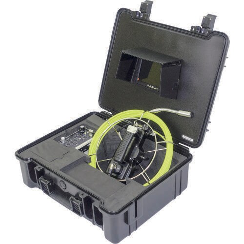 バリュースコープ3