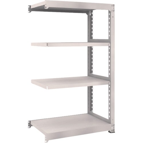 M5型中量棚 M55364B