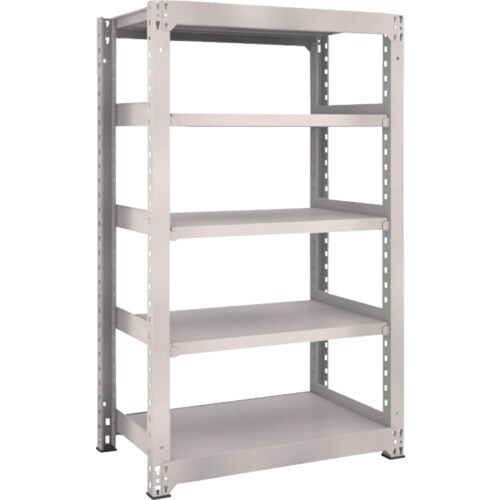 M5型中量棚 M55365