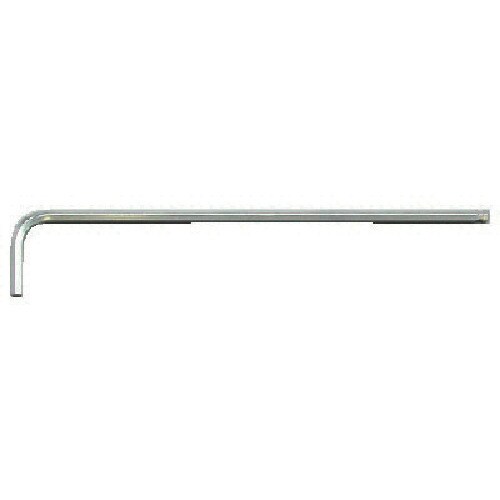 ボールポイントレンチ 3mm