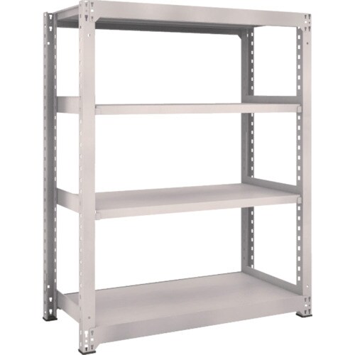 M5型中量棚 M55464