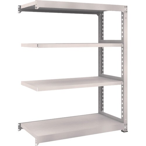 M5型中量棚 M55464B