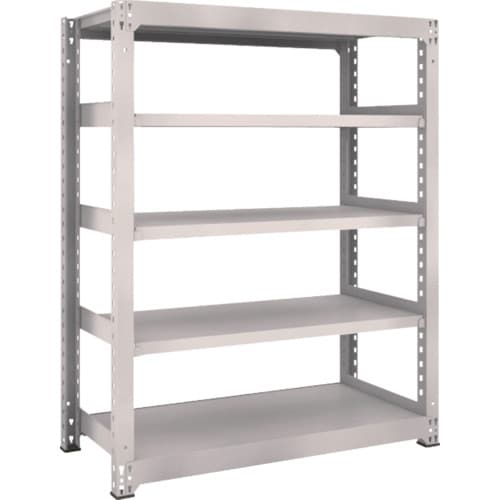 M5型中量棚 M55465