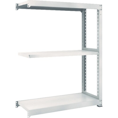 M5型中量棚 M55473B