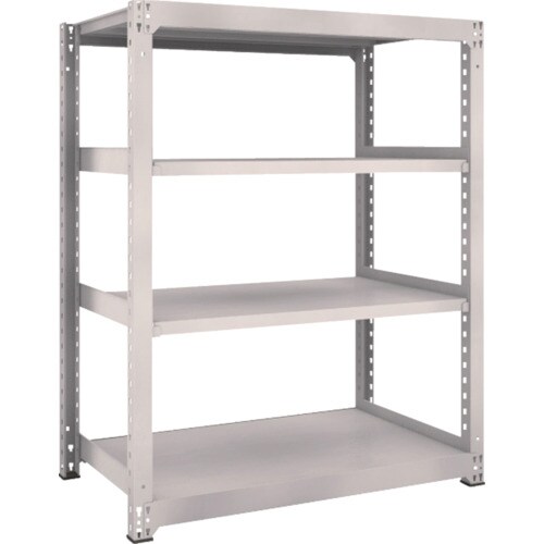 M5型中量棚 M55474