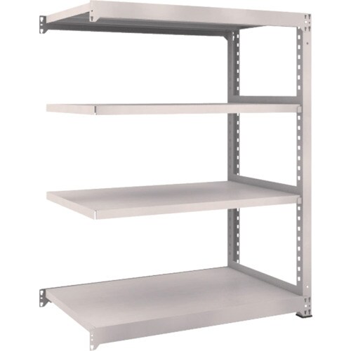 M5型中量棚 M55474B