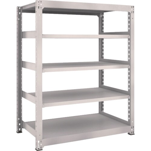 M5型中量棚 M55475