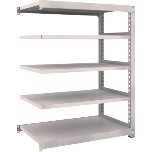 M5型中量棚 M55475B