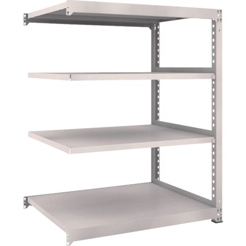 M5型中量棚 M55494B