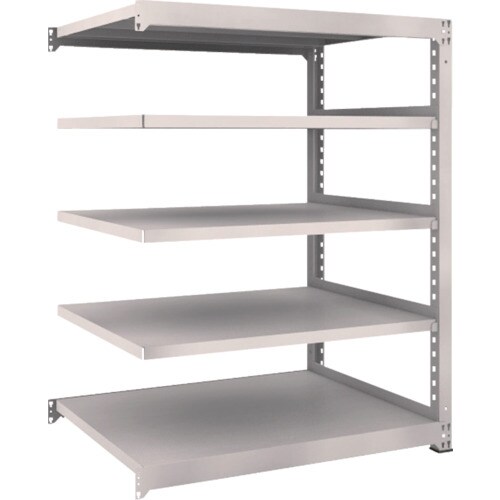 M5型中量棚 M55495B