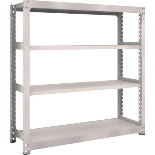 M5型中量棚 M55554