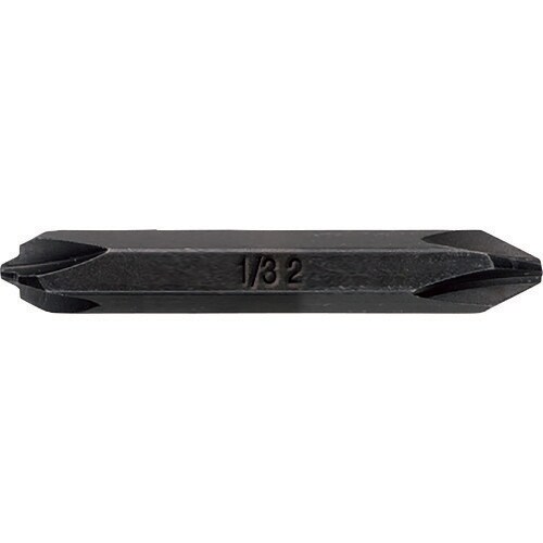 差替式ドライバー PD1412345