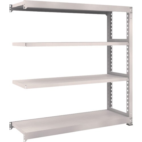 M5型中量棚 M55554B