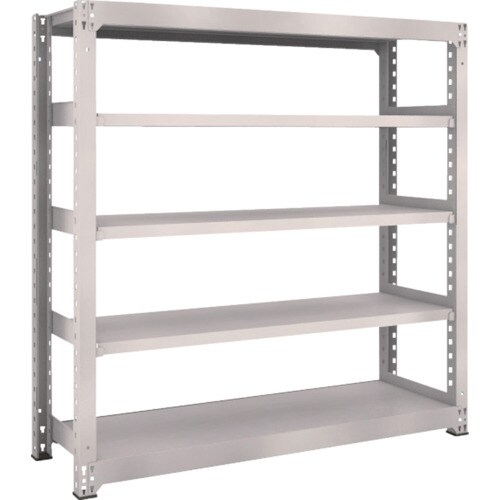 M5型中量棚 M55555