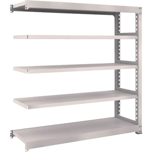 M5型中量棚 M55555B