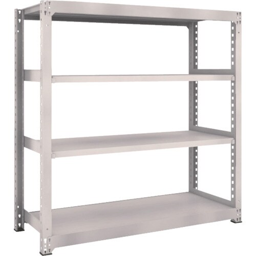 M5型中量棚 M55564