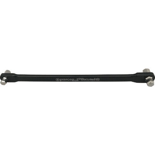 ピアスボールレンチ PIS810