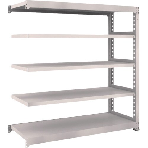 M5型中量棚 M55565B