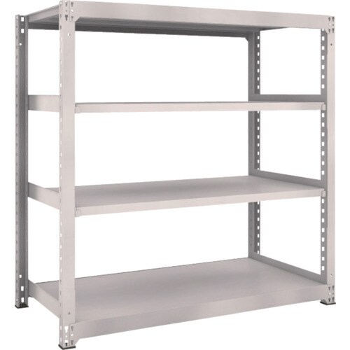 M5型中量棚 M55574