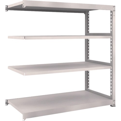 M5型中量棚 M55574B