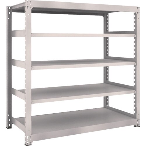 M5型中量棚 M55575