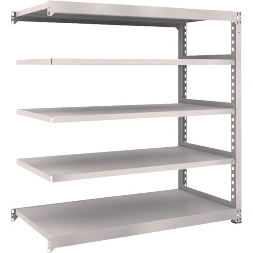 M5型中量棚 M55575B