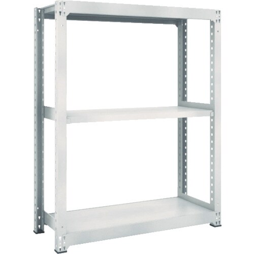 M5型中量棚 M55593