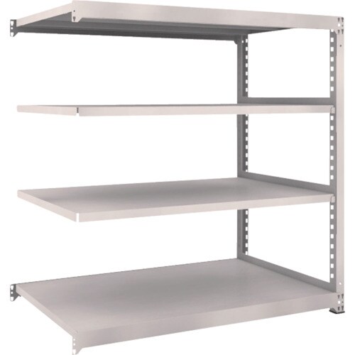 M5型中量棚 M55594B