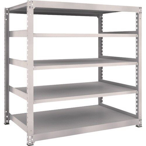 M5型中量棚 M55595