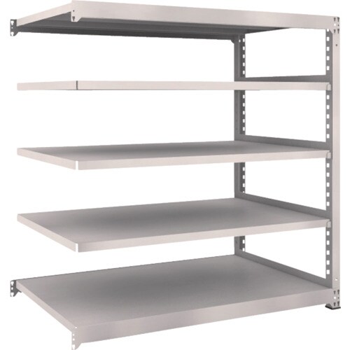 M5型中量棚 M55595B