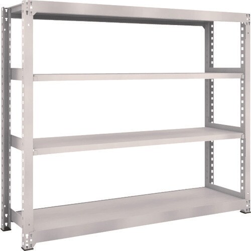 M5型中量棚 M55654