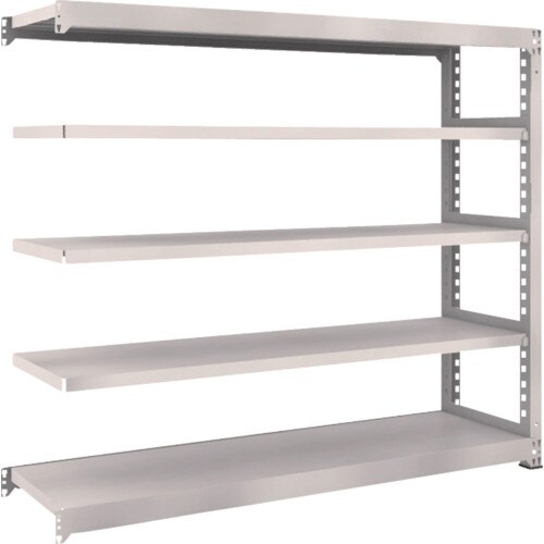 M5型中量棚 M55655B