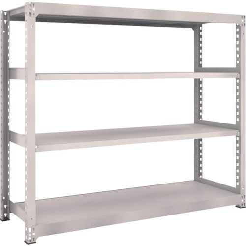 M5型中量棚 M55664