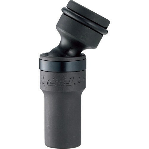 インパクト用ソケット PUS417