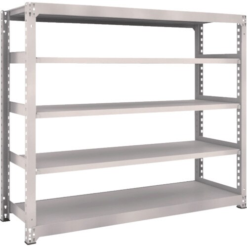 M5型中量棚 M55665