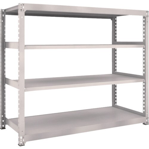 M5型中量棚 M55674