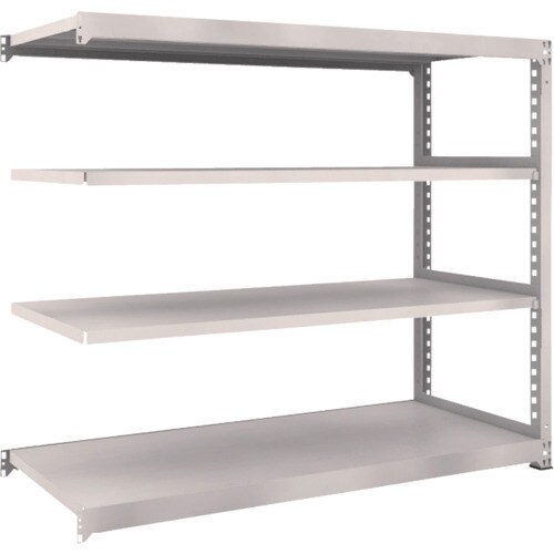 M5型中量棚 M55674B