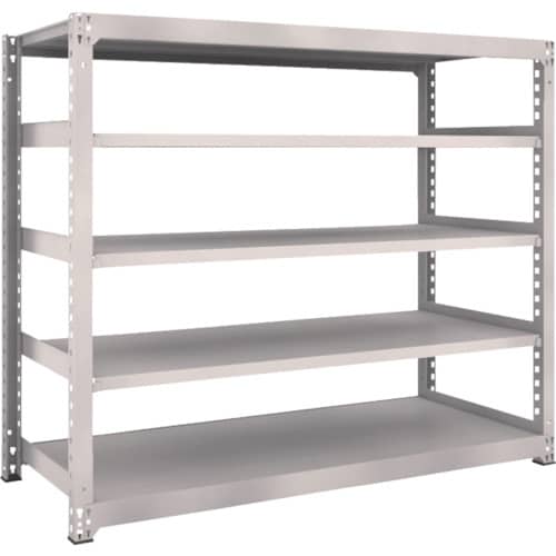 M5型中量棚 M55675