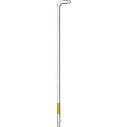 ダブルボールレンチ単品 WBP40