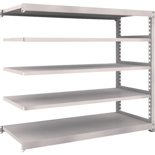 M5型中量棚 M55675B