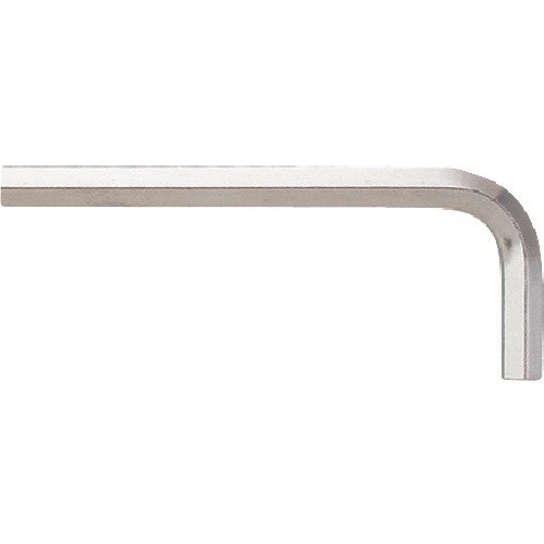 六角L−レンチ WL1.27MM