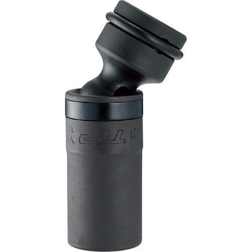 インパクト用ソケット PUS421