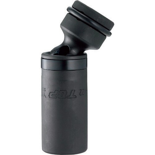 インパクト用ソケット PUS422