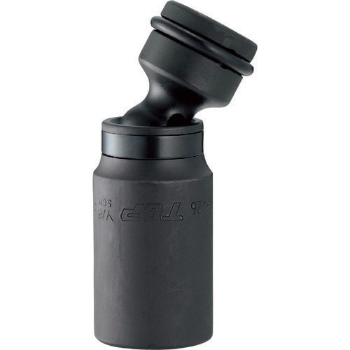 インパクト用ソケット PUS426