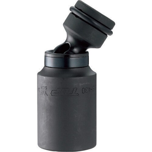 インパクト用ソケット PUS430