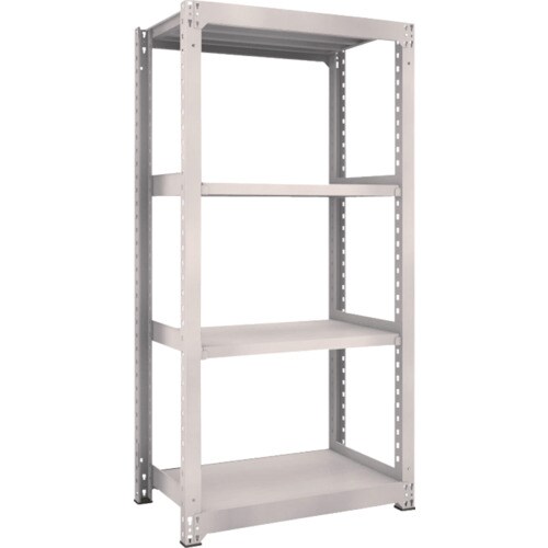 M5型中量棚 M56364