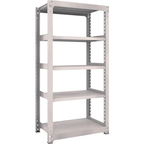 M5型中量棚 M56365