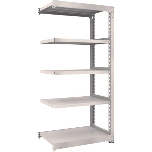 M5型中量棚 M56365B