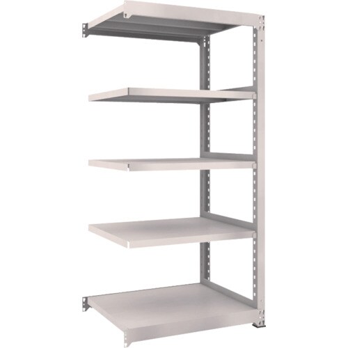 M5型中量棚 M56375B