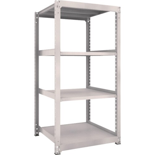 M5型中量棚 M56394